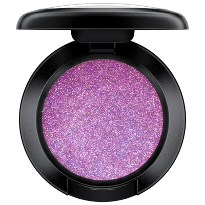 Abbildung von MAC Dazzleshadow Stop Don&#039;t Oogschaduw 1g