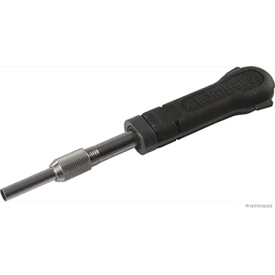 Abbildung von Entriegelungswerkzeug, Flach /Rundstecker HERTH+BUSS ELPARTS 95945414