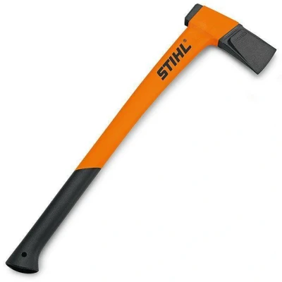 Abbildung von Stihl Spaltaxt AX 20 PC