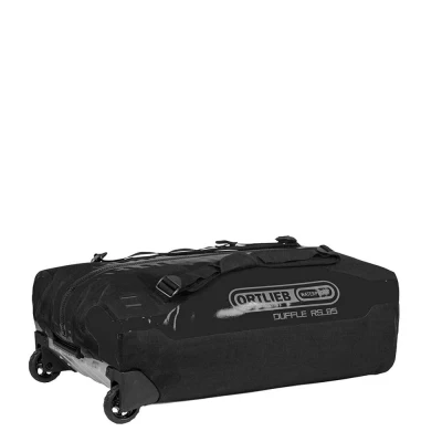 Abbildung von Ortlieb Duffle RS 85L black