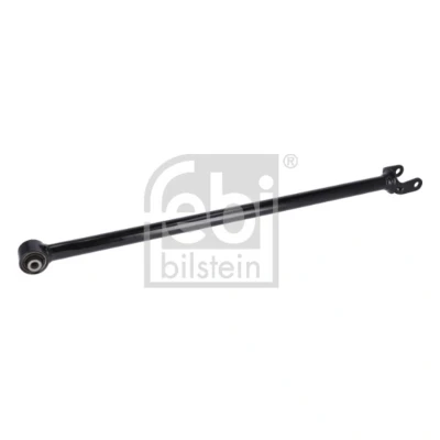 Abbildung von FEBI BILSTEIN 180381 Stange/Strebe, Radaufhängung Hinterachse links, rechts OPEL: Astra K Sports Tourer