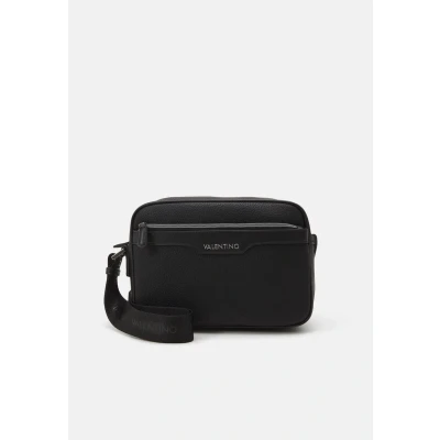 Abbildung von Valentino Bags EFEO Unisex Umhängetasche, Größe: One Size, Nero
