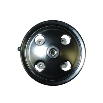 Abbildung von SPIDAN 54071 Hydraulikpumpe hydraulisch 6 142 VOLVO: V40 Kombi