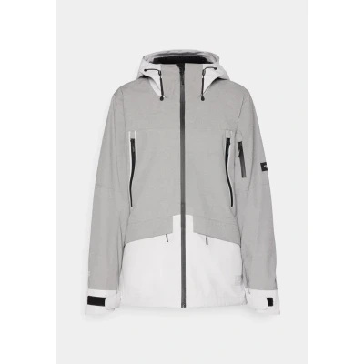 Abbildung von Icepeak Cavour Skijacke