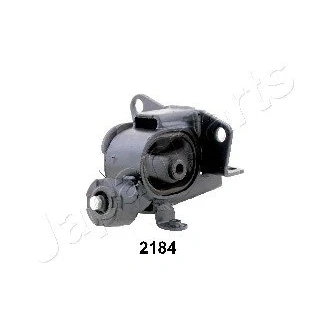 Abbildung von JAPANPARTS RU 2184 Lagerung, Motor