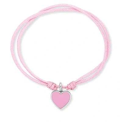 Abbildung von Engelsrufer Armband für Kinder, Größe: One Size, Argenté