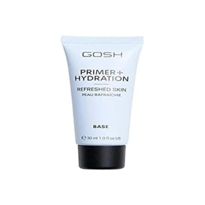 Abbildung von Gosh Primer Plus Hydration 003 30 ml