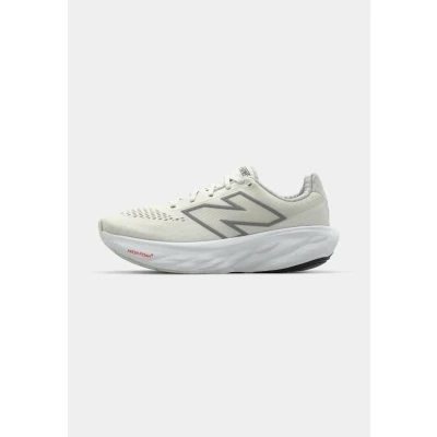 Abbildung von New Balance Fresh FOAM 1080 Laufschuh Straße, Herren, Größe: 42.5, White Schuhe