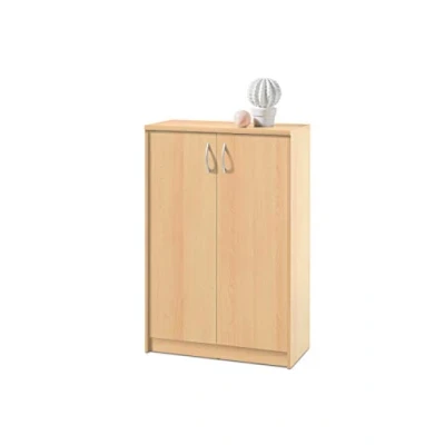 Abbildung von Bega Consult Kommode 74 x 112 35 cm (B/H/T)