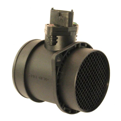 Abbildung von MAPCO 42916 Luftmassenmesser VOLVO: V70 2, S60 I, XC90 I