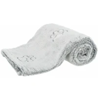 Abbildung von Trixie Decke Nando 100x70