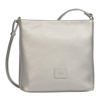 Abbildung von Gabor Umhängetasche Cross Bag