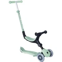 Abbildung von GLOBBER GO UP FOLDABLE PLUS ECO pistazie