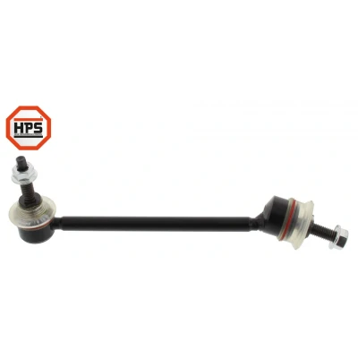 Abbildung von MAPCO 54617HPS Koppelstange Hinterachse rechts 220 M10x1,5 JAGUAR: S Type, XF Limousine, Sportbrake