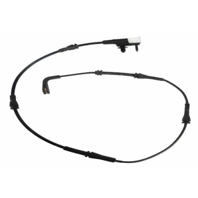 Abbildung von HELLA 8DK 355 252 691 Verschleißanzeige LAND ROVER: Discovery Sport