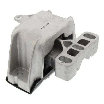 Abbildung von MAPCO 36871 Lagerung, Schaltgetriebe links VOLKSWAGEN: Golf 4 Schrägheck, Variant, Bora SEAT: Leon I Toledo 2 Limousine
