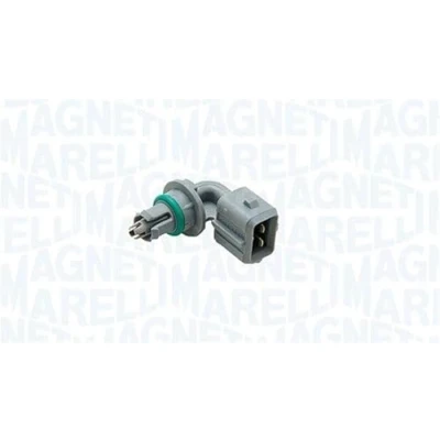 Abbildung von MAGNETI MARELLI 230016073067 Sensor, Ansauglufttemperatur RENAULT: TWINGO 1, Kangoo I, LAGUNA 2 Grandtour, PEUGEOT: 307 Schrägheck, 806 MPV, 407 SW