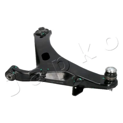 Abbildung von JAPKO 72707L Querlenker Vorderachse links SUBARU: Impreza III Schrägheck, Legacy 4 Kombi, Outback