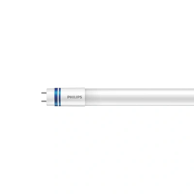 Abbildung von Philips LED Tube Master T8 UO 21,7W 150 cm 830