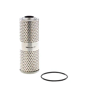 Abbildung von Filter, Arbeitshydraulik MANN FILTER H 7007 x