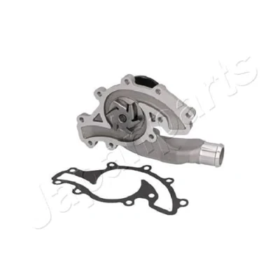Abbildung von JAPANPARTS PQ L05 Wasserpumpe LAND ROVER: Discovery 1, Defender SUV, Range Rover 1