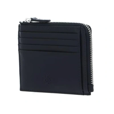 Abbildung von Picard Bali 1 Card Holder Ocean