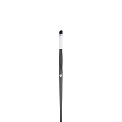 Abbildung von ENERGY Kleinwinkliger Augenbrauen Bürste, Eyebrow Brush, Make up Pinsel M122