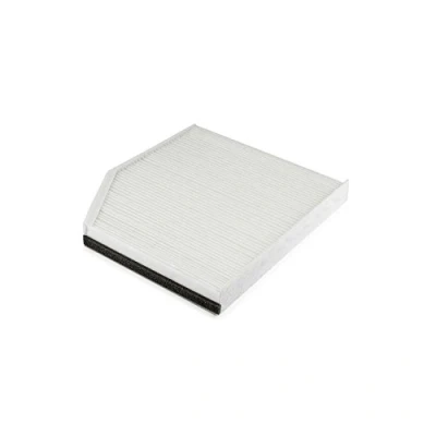 Abbildung von UFI 53.323.00 Innenraumfilter Partikelfilter 284mm 232mm 30mm FORD: Transit Custom V362 Bus, Kastenwagen, Tourneo Bus