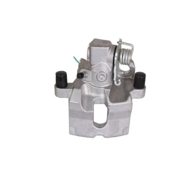 Abbildung von BOSCH 0 986 134 556 Bremssattel Aluminium 46 PEUGEOT: 508 I SW, SW Kasten / Kombi, Limousine