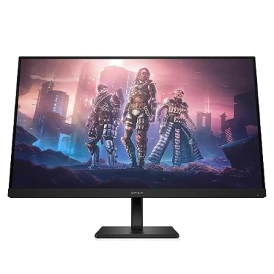 Abbildung von HP OMEN 32q
