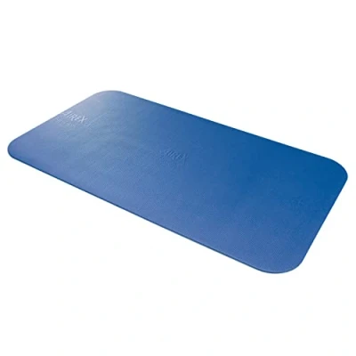 Abbildung von Gymnastikmatte &quot;Corona&quot; 200x100x1.5cm Airex