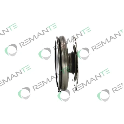 Abbildung von REMANTE 009 001 000067R Zweimassenschwungrad AUDI: A5 B8 Sportback, Q5, A6 C7 Avant