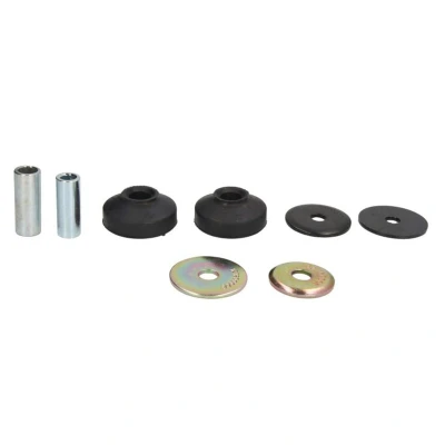 Abbildung von MONROE MK226 Federbeinstützlager ohne Lager HONDA: ACCORD 4, PRELUDE V, ROVER: 600
