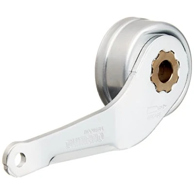 Abbildung von Shimano Bremmeleinheit SG 3C41 DX