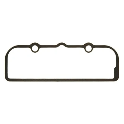 Abbildung von AJUSA 11049100 Ventildeckeldichtung MERCEDES BENZ: T2/LN1 Pritsche/Fahrgestell, Kasten / Kombi