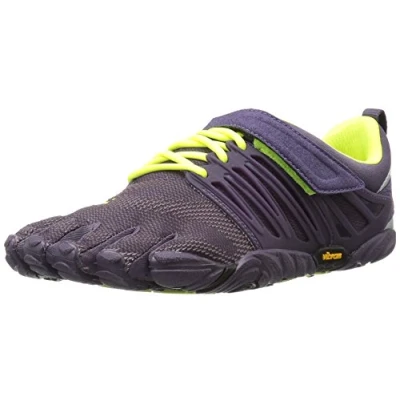 Abbildung von vibram Fivefingers V Train 39.0