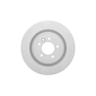 Abbildung von BOSCH 0 986 479 D31 Bremsscheibe 350 25 5 120 Belüftet, innenbelüftet beschichtet LAND ROVER: Range Rover 4, Sport, Discovery