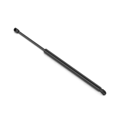 Abbildung von STABILUS 679523 Heckklappendämpfer 630 696