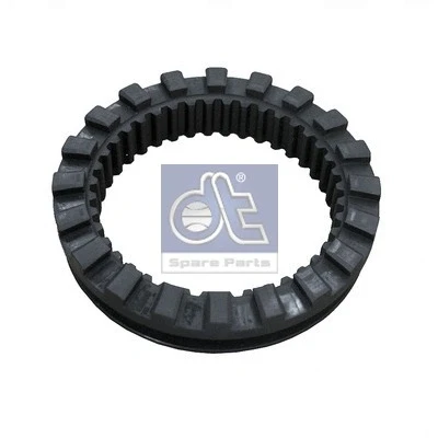 Abbildung von Synchronring, Schaltgetriebe DT Spare Parts 1.16029