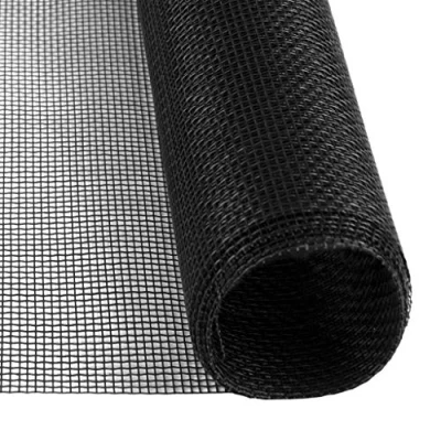 Abbildung von IS Gewebe Fibergl.120x600cm A.