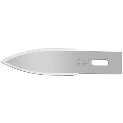 Abbildung von Zeuge 623.50 Cutter 10 stk