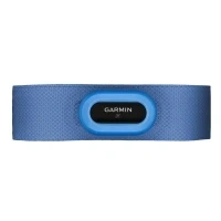 Abbildung von Garmin HRM Swim Herzfrequenz Brustgurt (Wassersport)