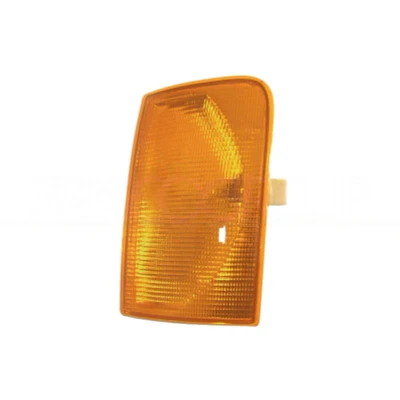 Abbildung von PRASCO VG9504004 Blinker gelb vorne links VOLKSWAGEN: LT 28 46 2 Kasten, II Pritsche / Fahrgestell, 35 Bus