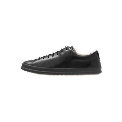 Abbildung von Camper Chasis Sport Sneaker low, Herren, Größe: 46, Black Schuhe