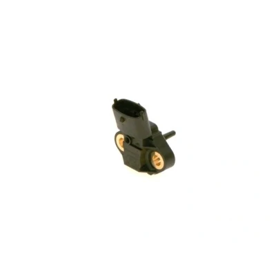 Abbildung von BOSCH 0 261 230 145 Sensor, Kraftstofftemperatur