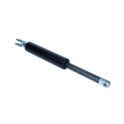 Abbildung von MAXGEAR 12 0097 Heckklappendämpfer 1780 279 MERCEDES BENZ: W124 T modell, E Klasse modell