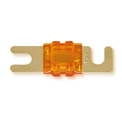 Abbildung von Sinuslive M ANL 150A Mini Sicherung