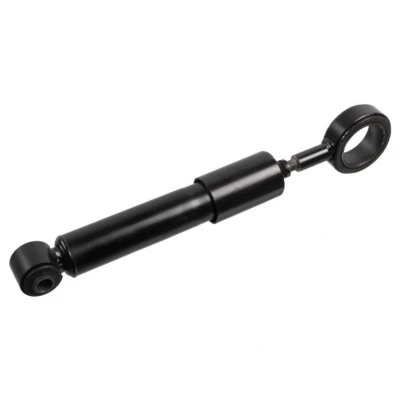 Abbildung von FEBI BILSTEIN 176575 Dämpfer, Fahrerhauslagerung MERCEDES BENZ: ATEGO 3