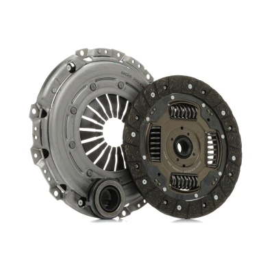 Abbildung von SACHS 3000 951 692 Kupplungssatz 228mm