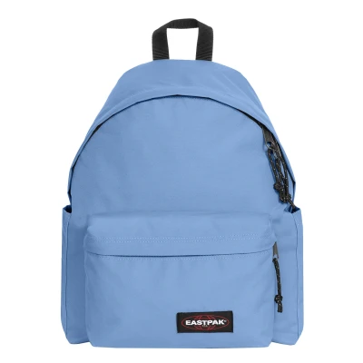 Abbildung von Eastpak Day Pak&#039;R air blue Schulrucksäcke